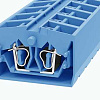 WS2.5T-MID-CO-01P-12-00Z(H)