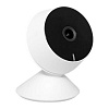 Камера Умная Connect M8S Wi-Fi scwf-m8s