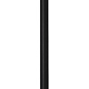 Соединитель GST18I5KSB- 15H 10SW