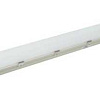 Светильник ДСП 1423 50Вт 6500К IP65 1500мм LDSP0-1423-50-6500-K01