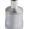 TNR 70 round nozzle 7mm