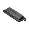 Защитная крышка HPR24B-MC-2B-M-D