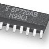 SP720ABG