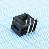 DS1073-04-2X3MRB6