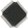 TPA3100D2PHP