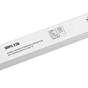 ЭПРА 236 для линейных ЛЛ Т8 LLV236D-EBFL-2-36