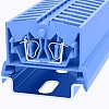 WS2.5-DIN35-01P-12-00Z(H)