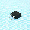 VS-15CTQ045S-M3