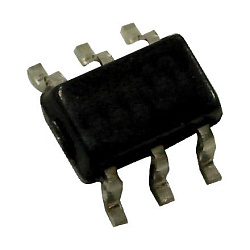 CM1293A-04SO