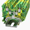DC2.5-QU-PE-01P-1C-00Z(H)