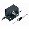 ZD-927 (12V)