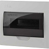 ЩРВ-П-10 SIMPLE (20/80) Б0041512