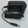 K25V240100G B55S68
