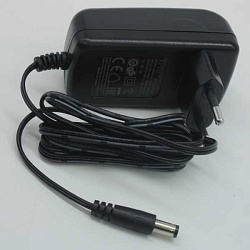 K25V240100G B55S68