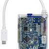 STM32G071B-DISCO