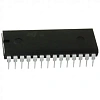 M48T08-100PC1