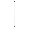 MAG-FLEX-TUBE-L1000-14W DAY4000