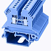 PC1.5-01P-12-00Z(H)