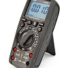 DT-965BT Мультиметр цифровой
