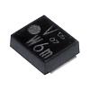 35TQS6R8MHD