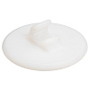 Крепеж POLI-90 Plastic 021739