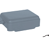 Защитная крышка H6B-PC-2P-NT