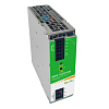 Источник питания SDP2-1AC24-240