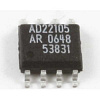AD22105ARZ