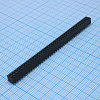 DS1026-07-2X40S8BSSBX