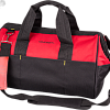 Сумка монтажника с ножкками Онлайт (OTA-Bag01) 23817