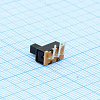 L-KLS7-SS-12F19-G5