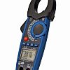 DT-3361 Токовые клещи
