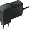 Драйвер 12w ND-E12-IP20-24V 35057