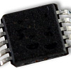 HVLED001ATR