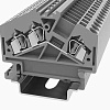 WS2.5-TW-TA-01P-11-00Z(H)