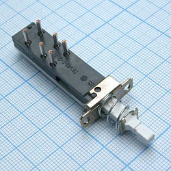 ПКН41-1-2П