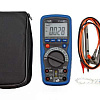 DT-9928T Мультиметр профессиональный