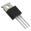VF40100C-E3/4W