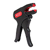 Стриппер автоматический WS-14 Professional ws-14