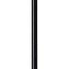 Соединитель GST18i4KS-S 15 30SW