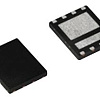 SIZ340DT-T1-GE3