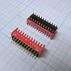 DP-12-V (NDP-12-V)