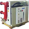 Выключатель вакуумный NV2 6-10кВ ном.ток 1250А 25кА межф. расст. 150мм. пружин. привод ЦУ220В AC выкат. NV2/T-1250-25(150.AC220)W NV2/T-1250-25(150,AC220)W