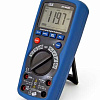 DT-9926 Профессиональный мультиметр