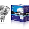 Лампа галогенная MR11 35Вт 12В Camelion 2930