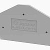 D-WS2.5-TW-TA-01P-11-00Z(H)