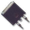 STTH16R04CG-TR