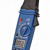 DT-337  Клещи электроизмерительные