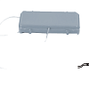 Защитная крышка H24B-PC2-4P-MT