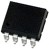 PVI1050NSPBF